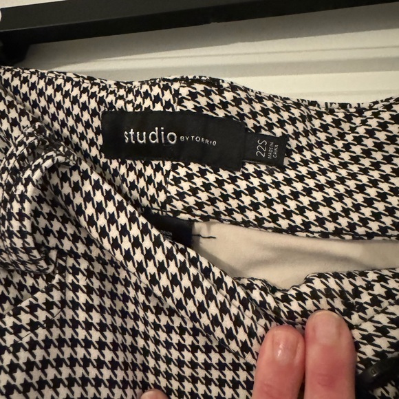 Torrid trousers - Picture 3 of 3